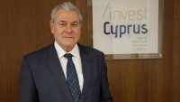 Μιχάλης Μιχαήλ: Η Κύπρος διόρθωσε τα λάθη της και τώρα έχουμε τη μεγαλύτερη ανάπτυξη στην ευρωζώνη