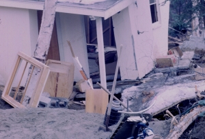 Αντέχει η Αττική σε ένα μεγάλο σεισμό; Μόνο ένα στα πέντε δημόσια κτήρια έχει ελεγχθεί