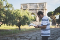 Ιταλία: Τέλος στις αυταπάτες αλλά για ποιον;