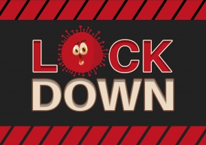 Lockdown - Σε απόγνωση ο κλάδος της εστίασης: «Θα ανοίξουμε με δανεικά και όχι όλοι»