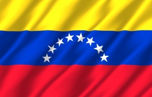 Βενεζουέλα: Μικρές αλήθειες και μεγάλα αδιέξοδα (μέρος 2ο)