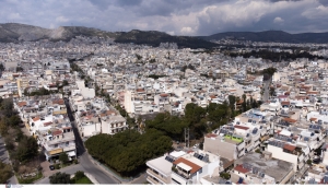 Κρίση στην αγορά ακινήτων - Δομική η στρέβλωση σε τιμές πώλησης και ενοικίων