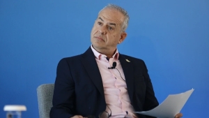 Χρήστος Γούλας: Οι νέοι φεύγουν από την Ελλάδα γιατί οι θέσεις εργασίες είναι κατώτερες των προσόντων τους